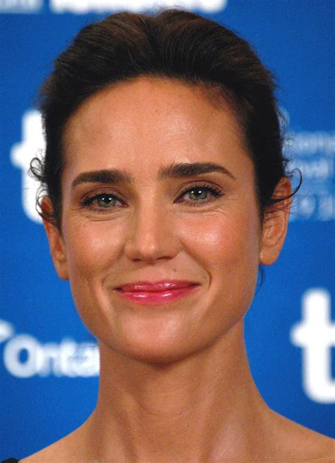 jennifer connelly nsfw|Fact or Fiction: Unraveling the Truth Behind Jennifer Connelly's .